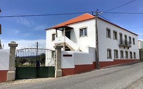 Quinta Da Mouracha